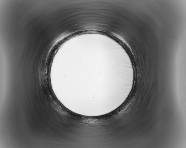 X0000086270971200704262013