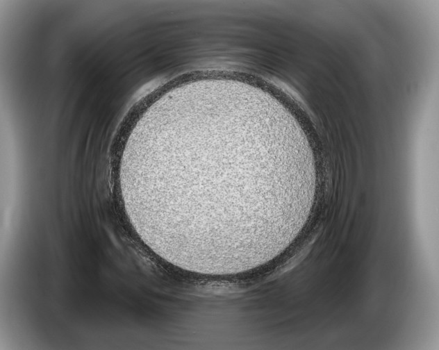X0000086270974200704262013