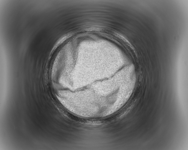 X0000086270978200704262013