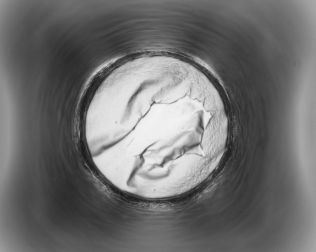 X0000086270979200704262013