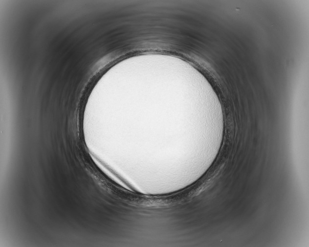 X0000086270982200704262013