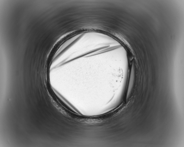 X0000086270984200704262013
