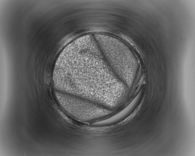 X0000086270985200704262013