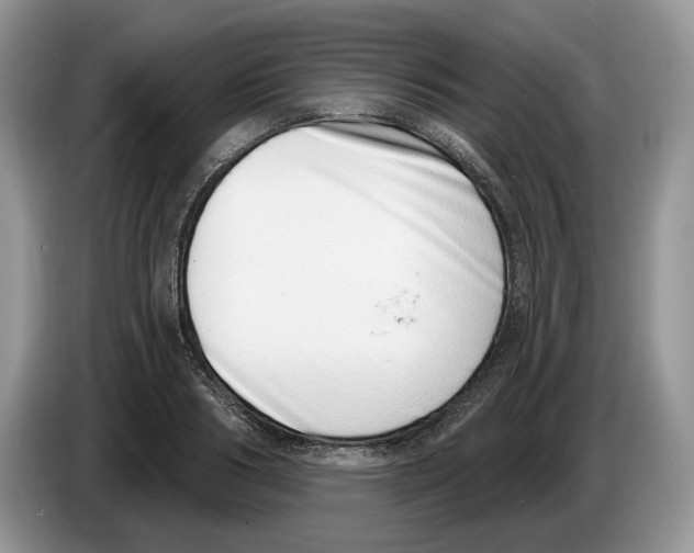 X0000086270986200704262013