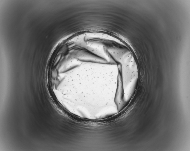 X0000086270987200704262012