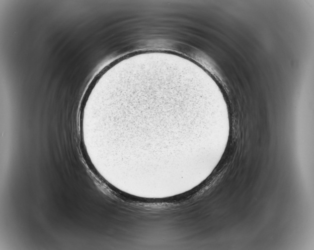 X0000086270988200704262012