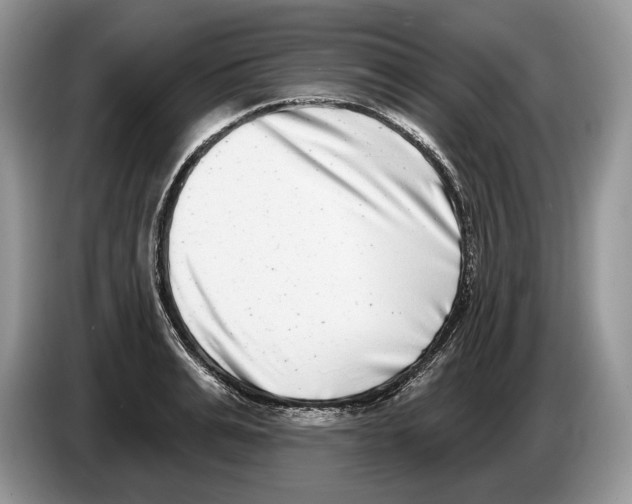 X0000086270991200704262012