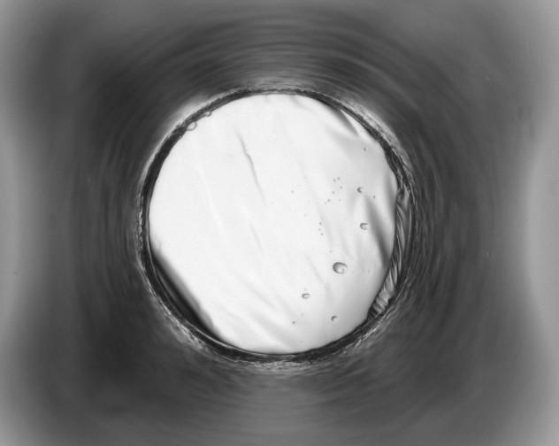 X0000086270992200704262012