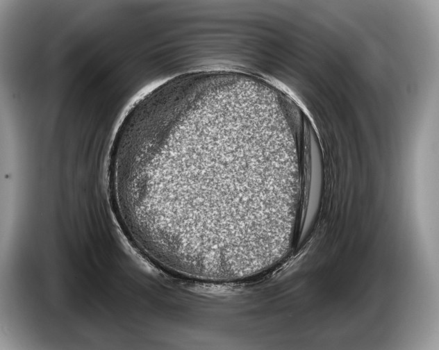 X0000086270995200704262012