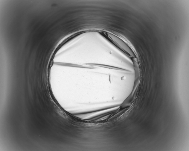 X0000086270996200704262012
