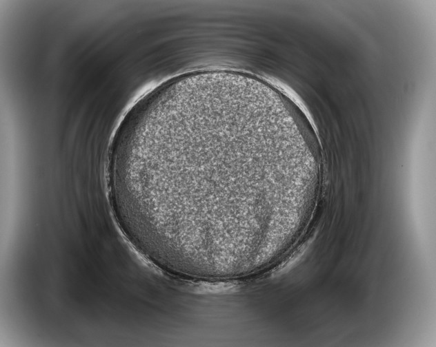 X0000086270997200704262012
