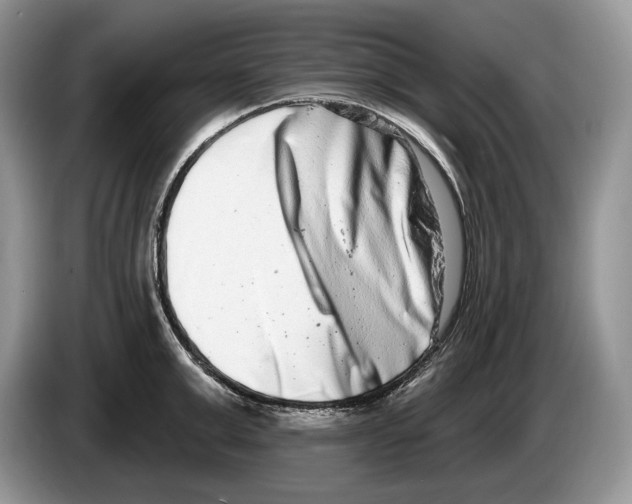 X0000086270999200704262012