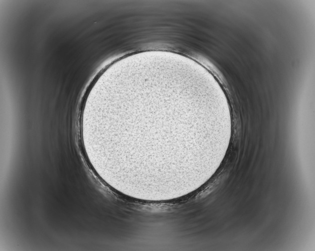 X0000086271000200704262012