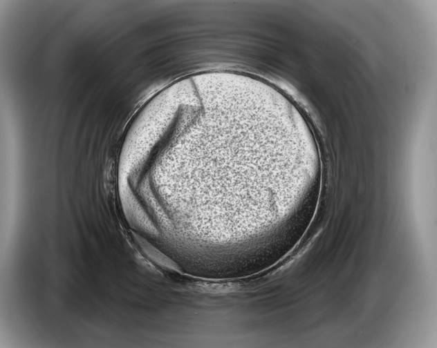 X0000086271001200704262012