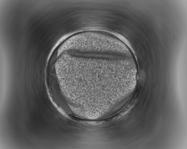 X0000086271005200704262012