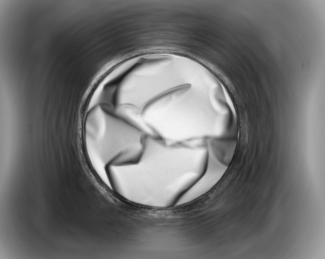 X0000086271006200704262012