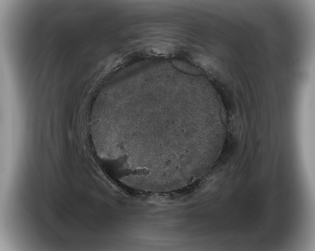 X0000086271009200704262012