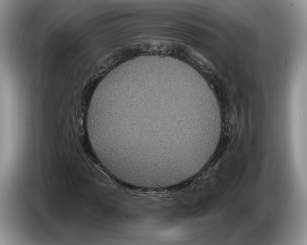 X0000086271013200704262012