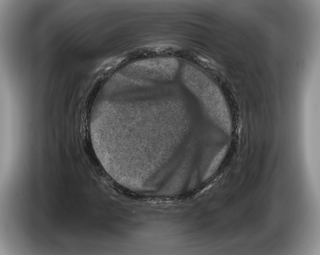 X0000086271014200704262012