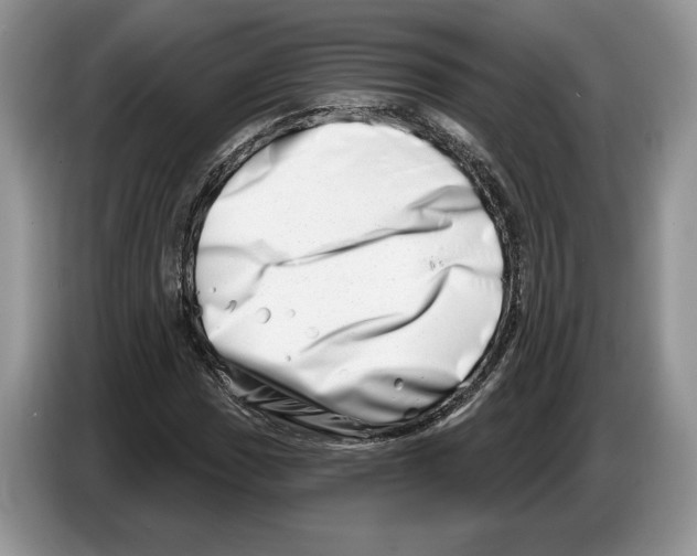 X0000086271017200704262012