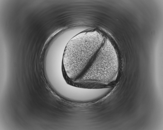 X0000086271018200704262012