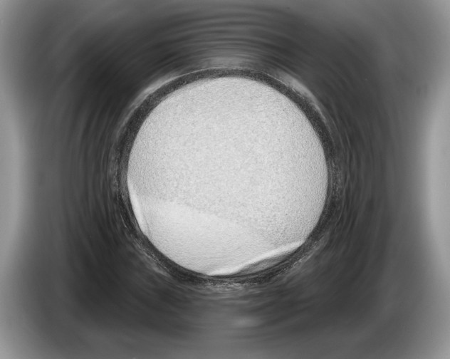 X0000086271019200704262012