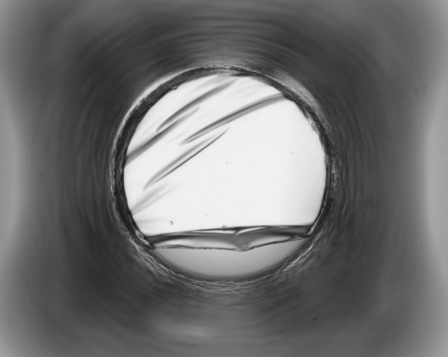 X0000086271020200704262012