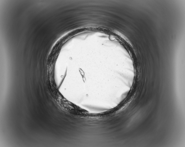 X0000086271021200704262012