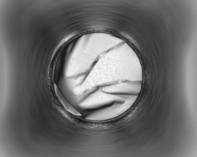 X0000086271026200704262012