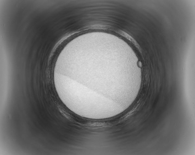 X0000086271027200704262012