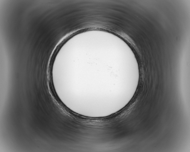 X0000086271028200704262012