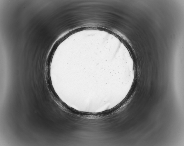 X0000086271029200704262012