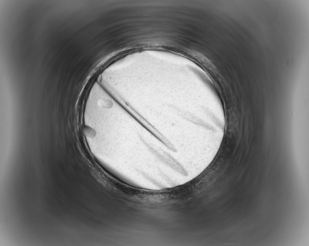 X0000086271031200704262012