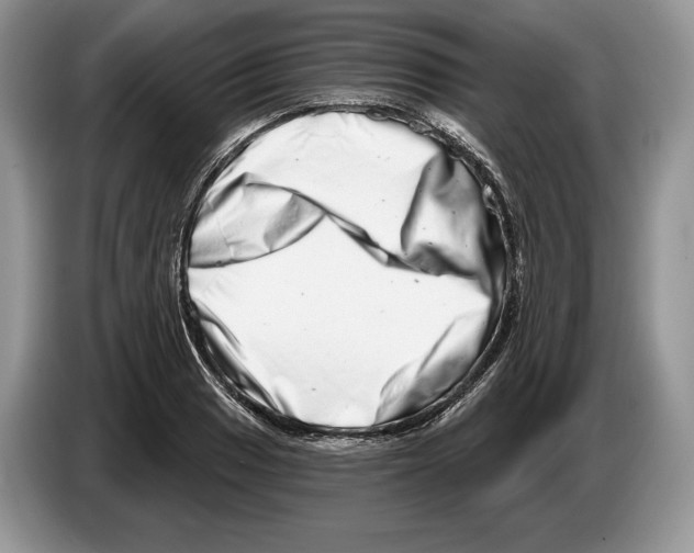 X0000086271033200704262012