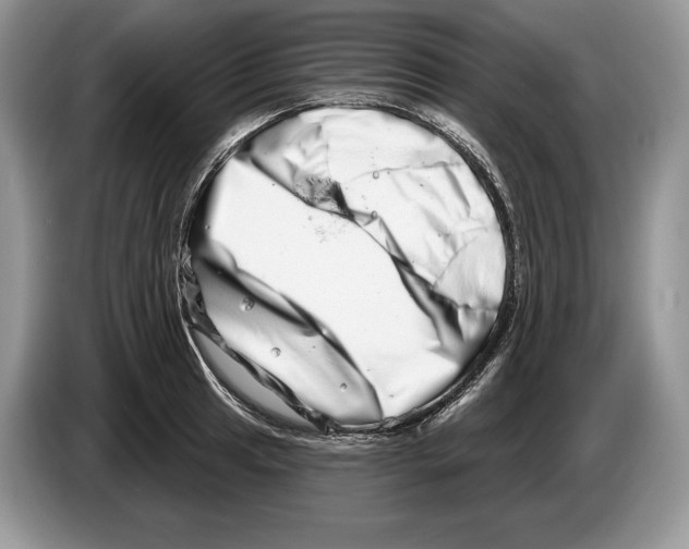 X0000086271041200704262012