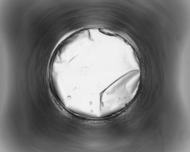 X0000086271044200704262012