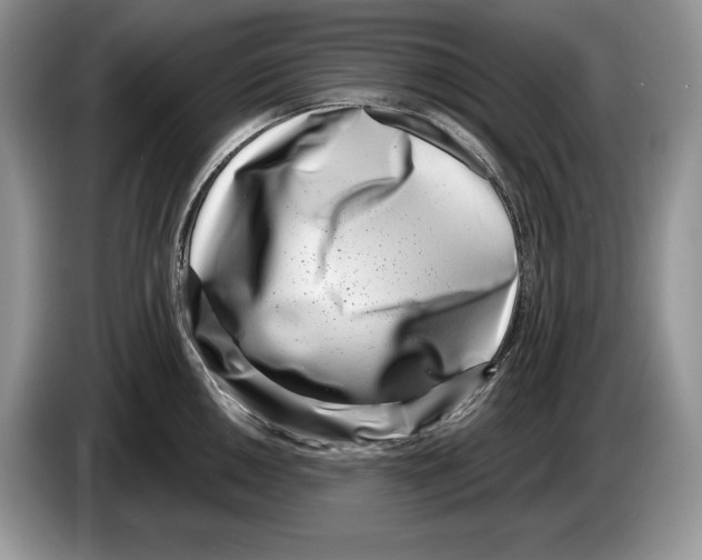 X0000086271050200704262012