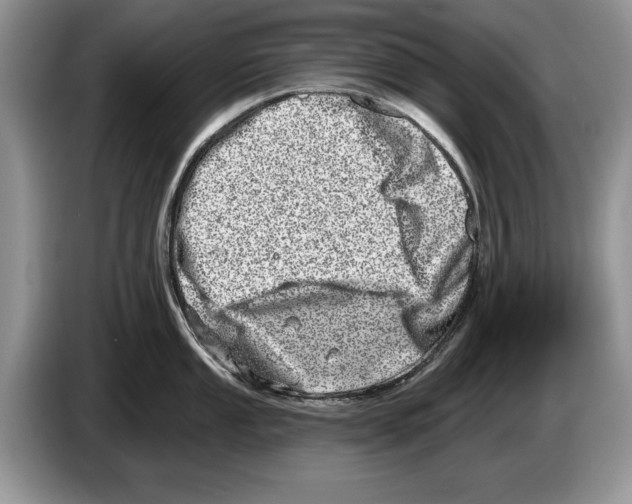 X0000086271053200704262012
