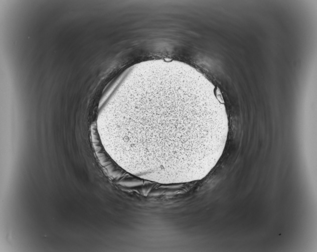 X0000086271057200704262012
