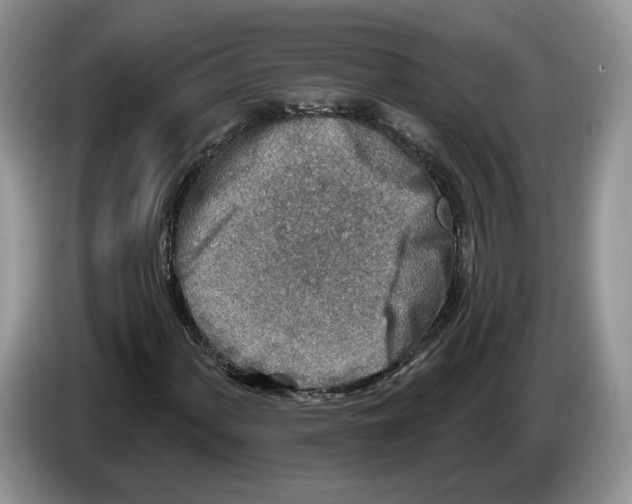 X0000086271060200704262012