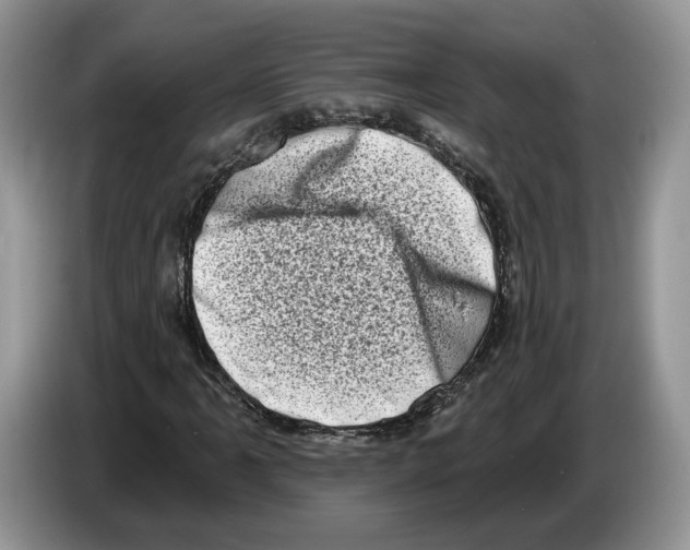 X0000086271061200704262012