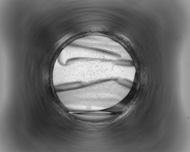 X0000086271065200704262011