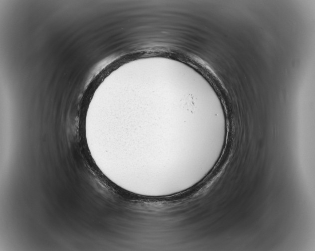 X0000086271066200704262011