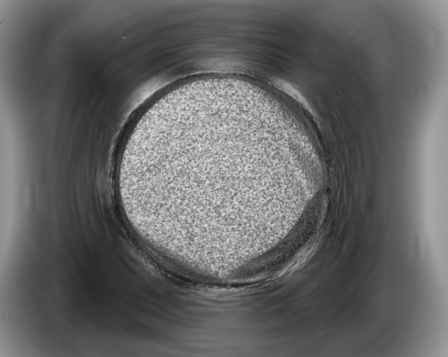 X0000086271071200704262011