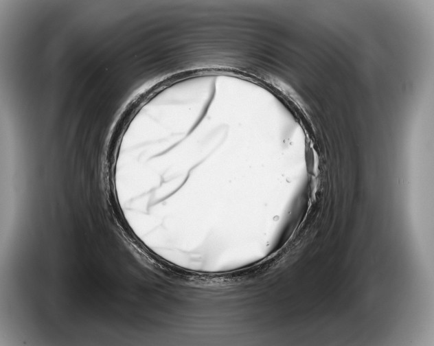 X0000086271072200704262011