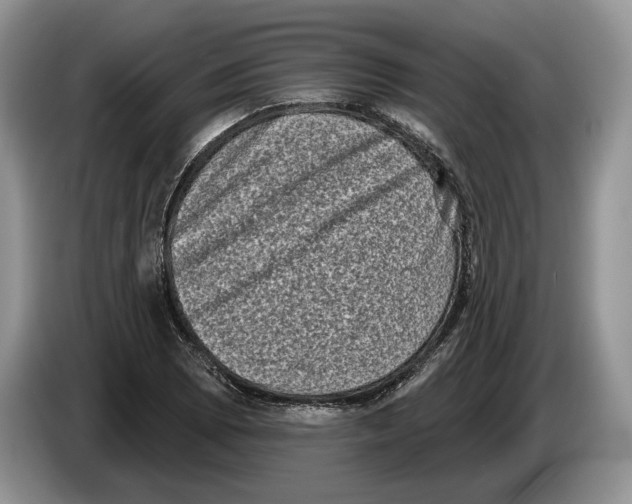 X0000086271073200704262011