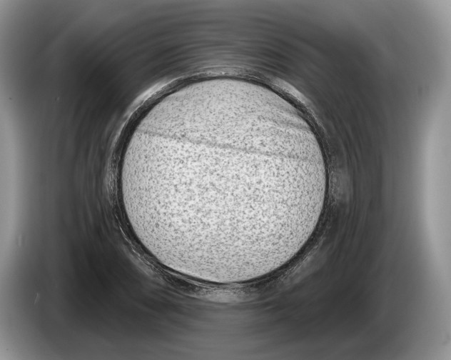 X0000086271074200704262011