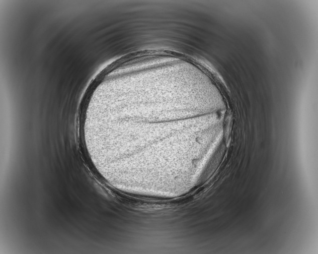 X0000086271076200704262011