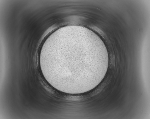 X0000086271078200704262011