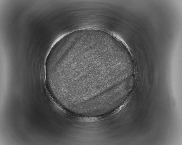 X0000086271079200704262011